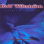 WIKSTROM ROLF