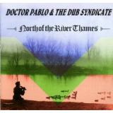 DUB SYNDICATE & DR PABLO