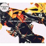 RAM TRILOGY