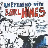 HINES EARL