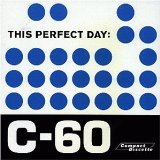 THIS PERFECT DAY