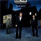 MICHAEL LEARNS TO ROCK