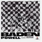 POWELL BADEN