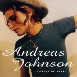 JOHNSON ANDREAS