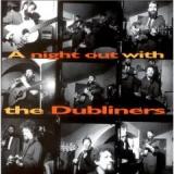 DUBLINERS