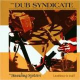 DUB SYNDICATE