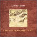 STRANDBERG GORAN