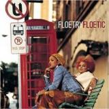 FLOETRY