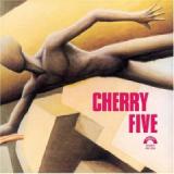 CHERRY FIVE