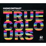 HIGH CONTRAST