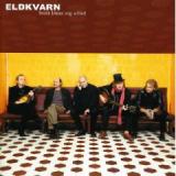 ELDKVARN