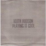 HUDSON KEITH