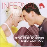 INFERNAL