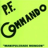P.F. COMMANDO
