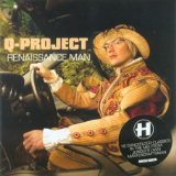 Q PROJECT