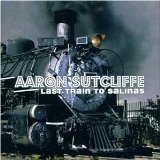 SUTCLIFFE AARON