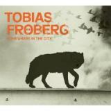 FROBERG TOBIAS