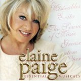 PAIGE ELAINE