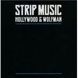 STRIP MUSIC
