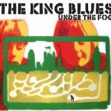 KING BLUES