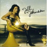 JOHNSON JILL