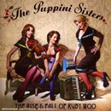 PUPPINI SISTERS
