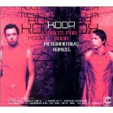 KOOP