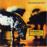 FLASKKVARTETTEN