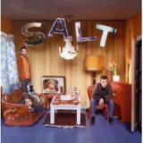 SALT