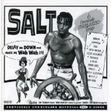 SALT