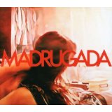 MADRUGADA