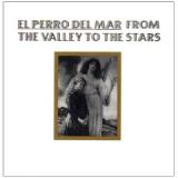 EL PERRO DEL MAR