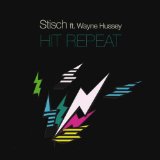 STISCH & WAYNE HUSSEY