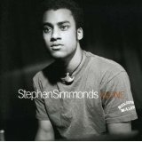 SIMMONDS STEPHEN