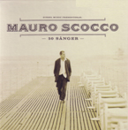 SCOCCO MAURO