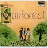 SUN FOREST