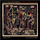 RINGSTROM OLA