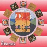 SONS OF CHAMPLIN