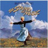 SOUNDTRACK