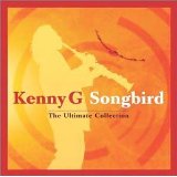 KENNY G