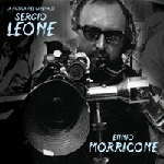 MORRICONE ENNIO