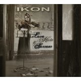 IKON