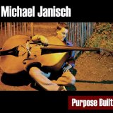 JANISCH MICHAEL