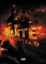 VIGILANTE