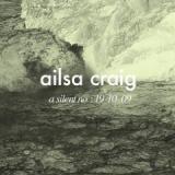 CRAIG AILSA