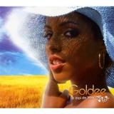 GOLDEE