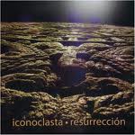 ICONOCLASTA