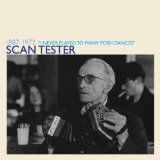 TESTER SCAN