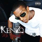 KENZO
