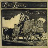 LEVERTY BILL